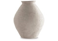 Hannela Vase