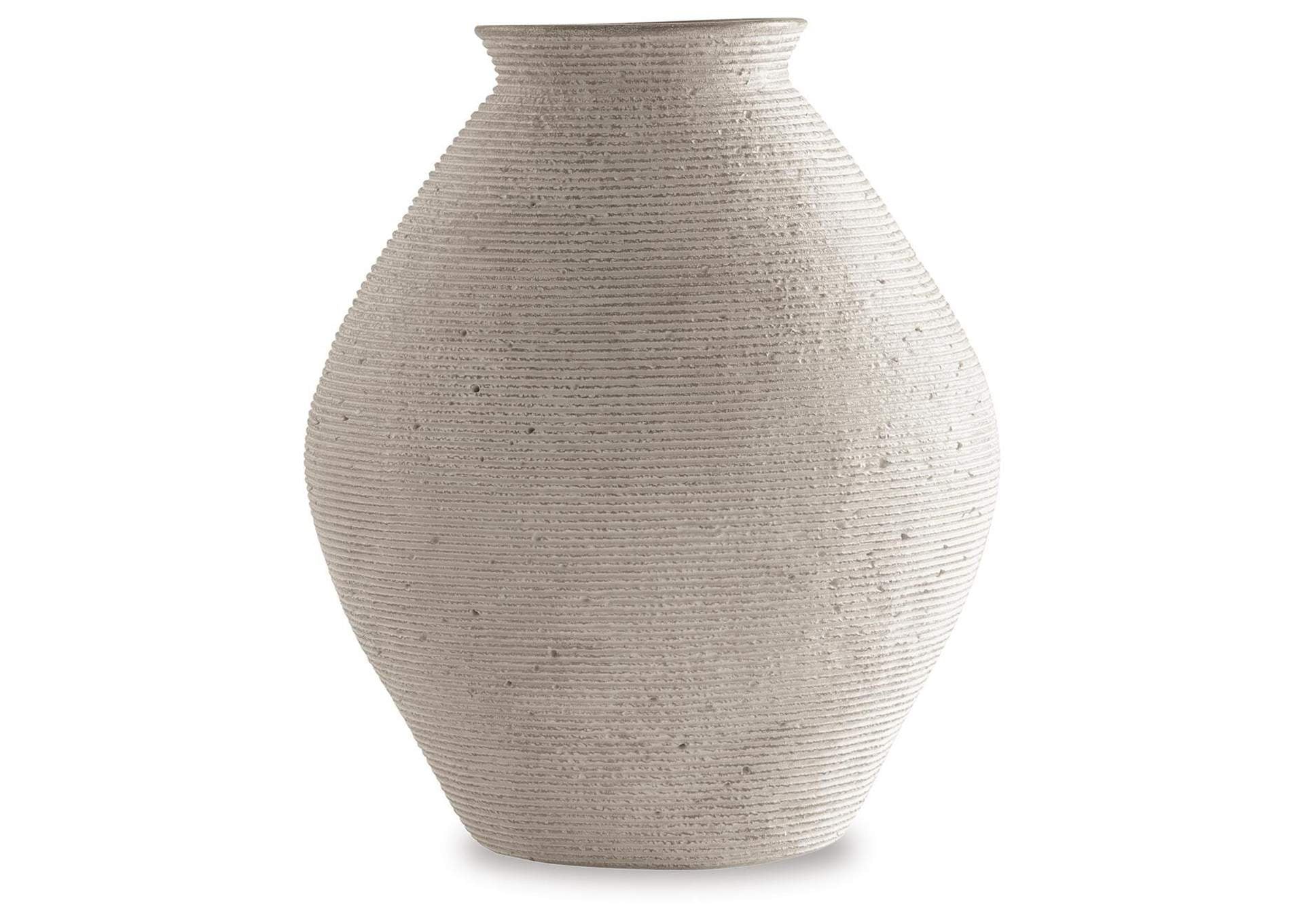 Hannela Vase