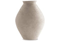Hannela Vase