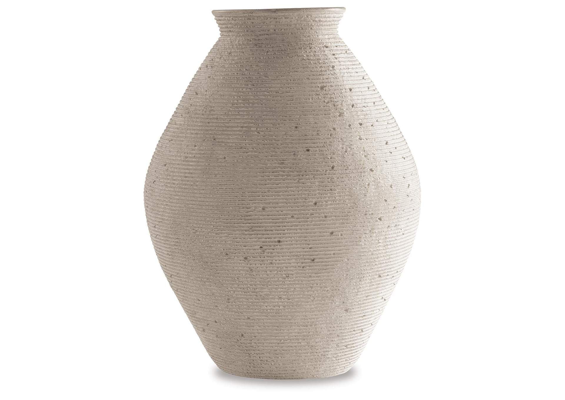 Hannela Vase