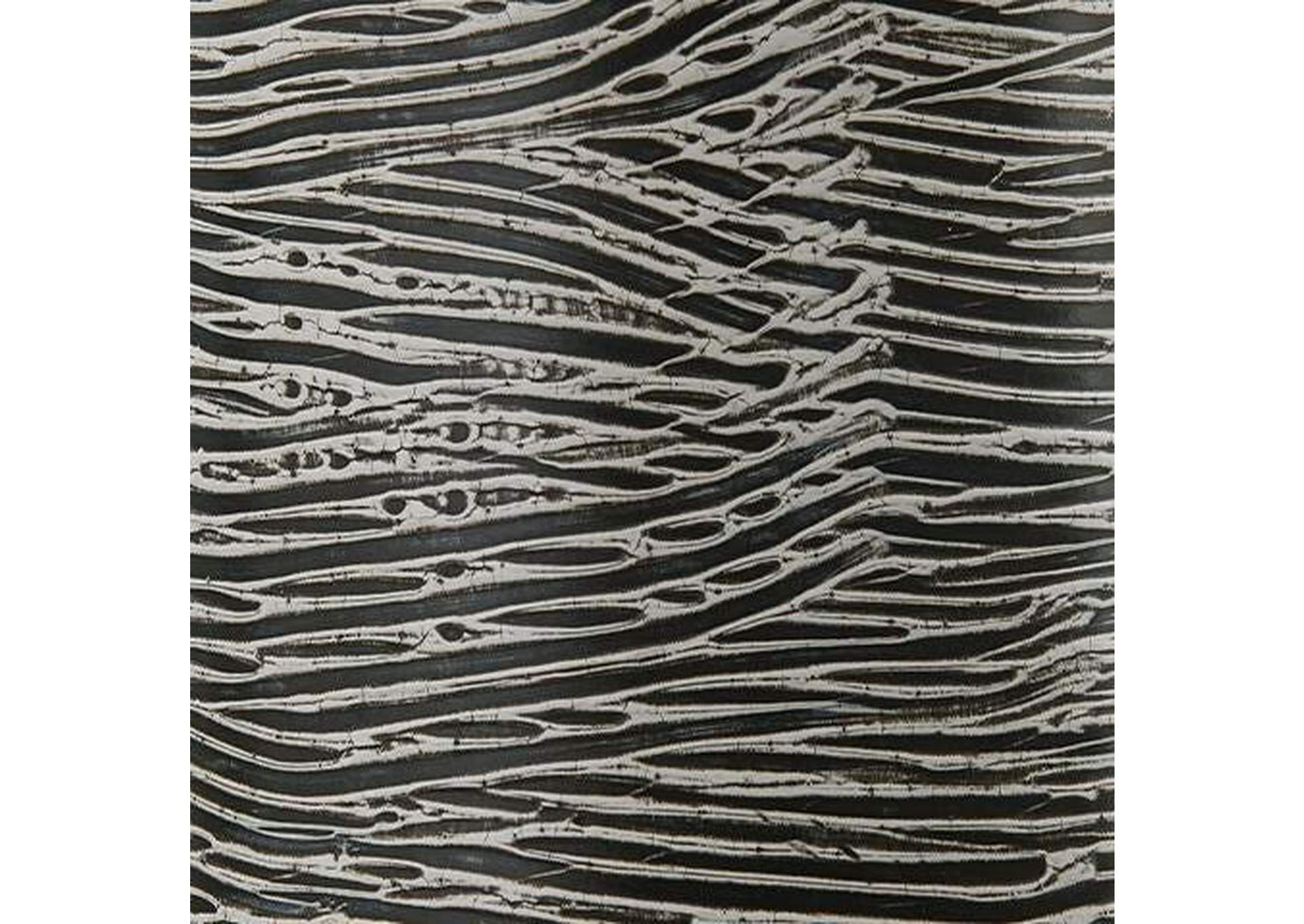 Fynn Vase