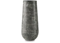 Fynn Vase