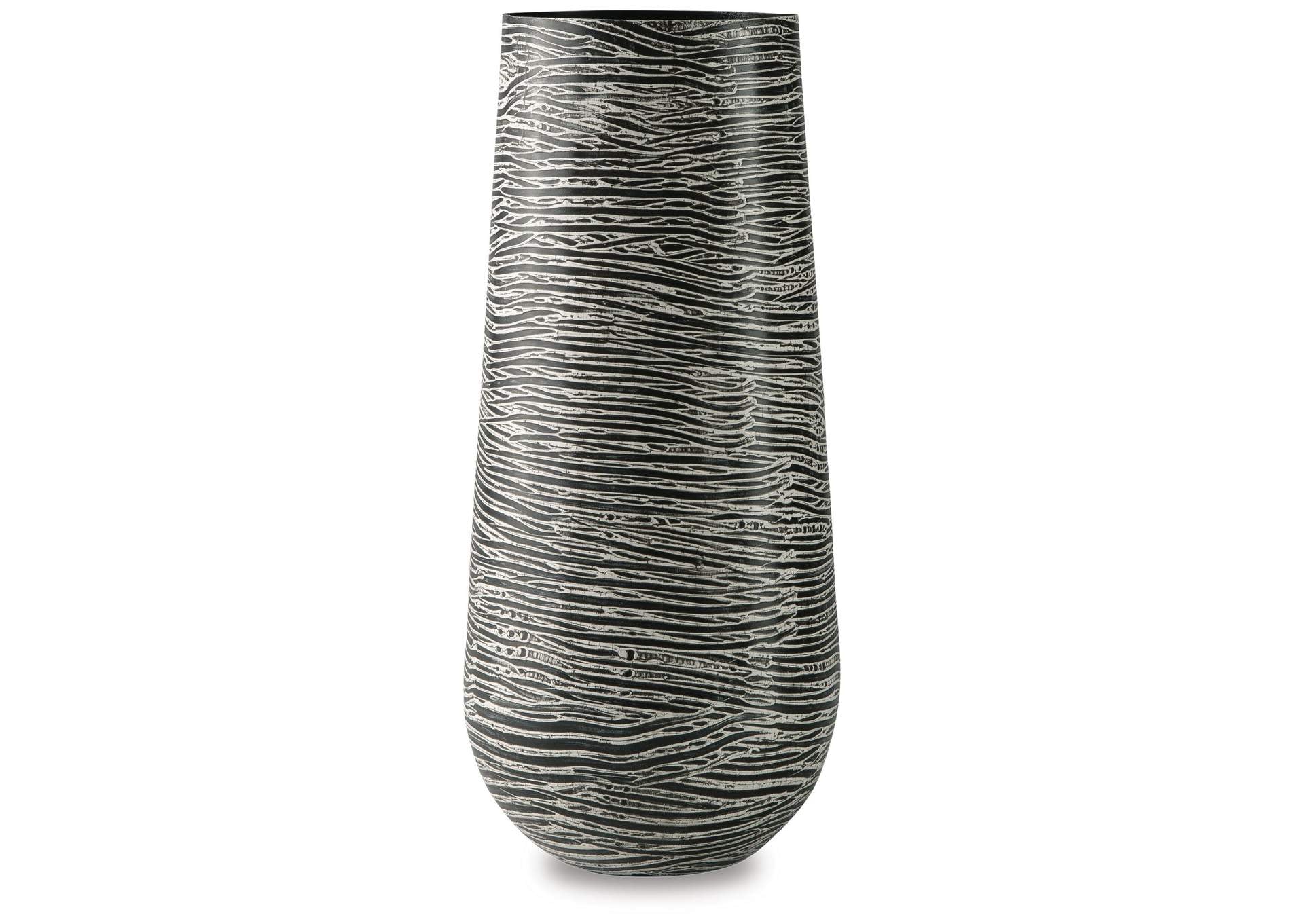 Fynn Vase