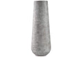 Fynn Vase