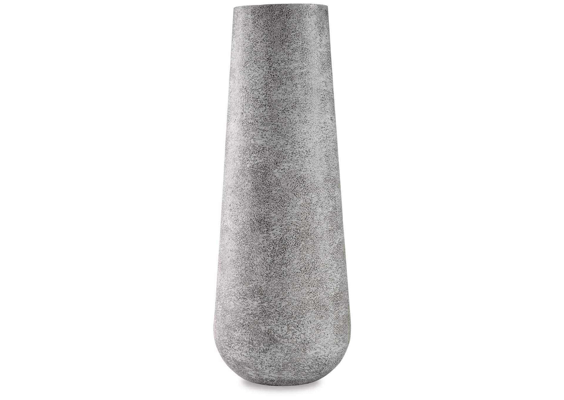 Fynn Vase