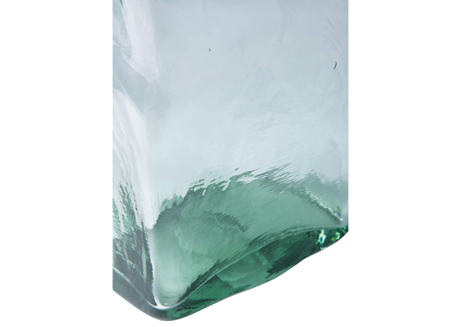 Taylow Vase (Set of 3)