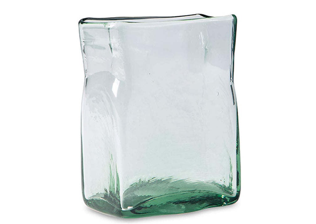 Taylow Vase (Set of 3) angled view