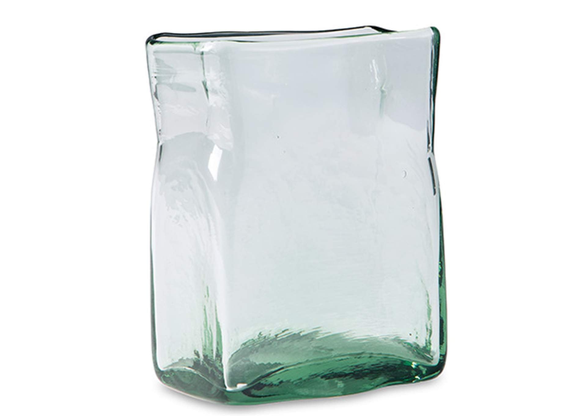 Taylow Vase (Set of 3) angled view