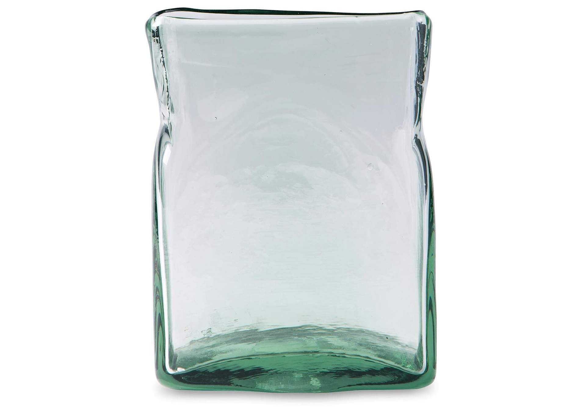 Taylow Vase (Set of 3)