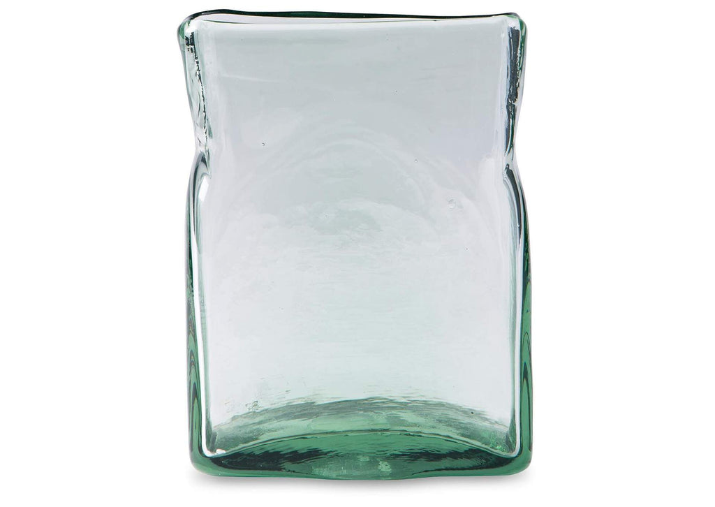 Taylow Vase