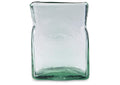 Taylow Vase