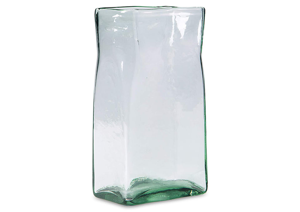 Taylow Vase angled view