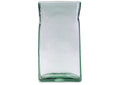 Taylow Vase