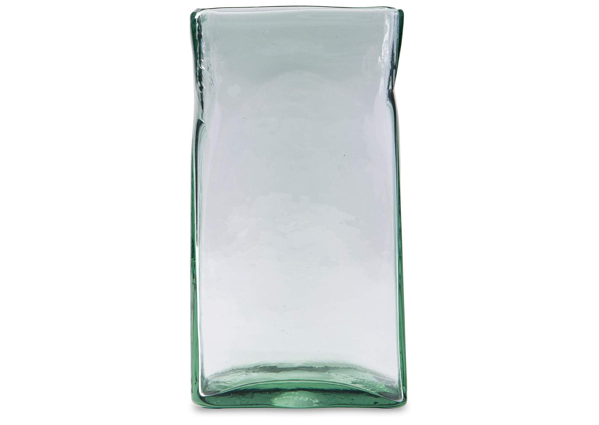 Taylow Vase