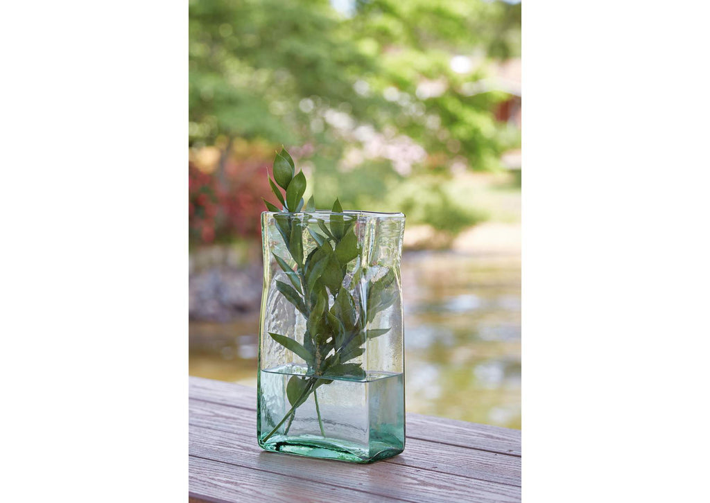 Taylow Vase (Set of 3)