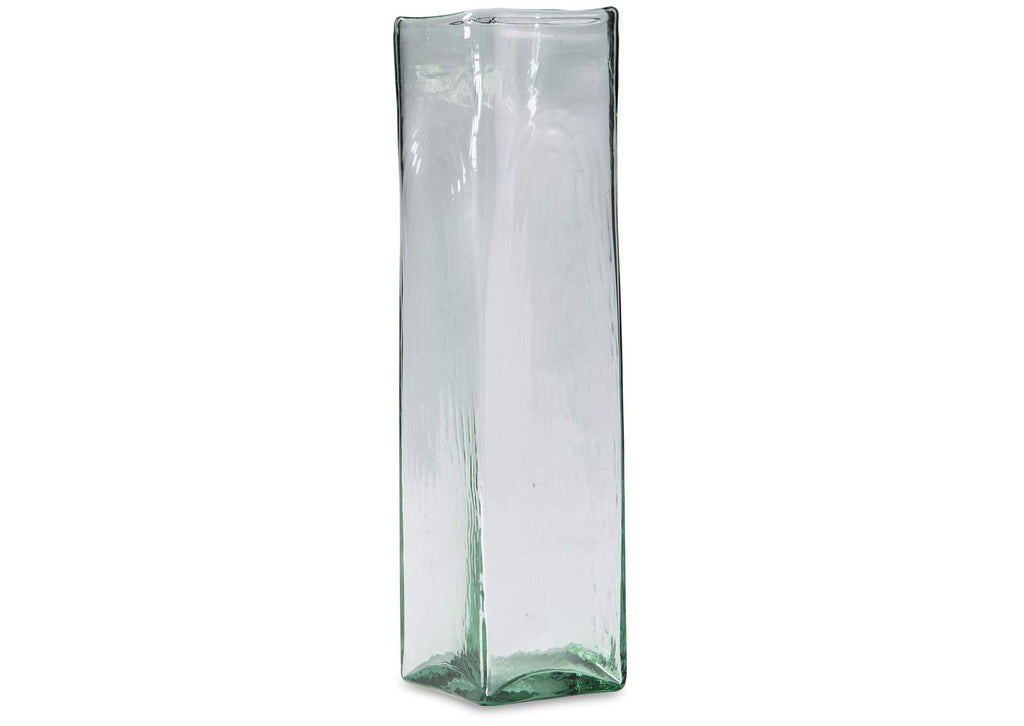 Taylow Vase (Set of 3) angled view