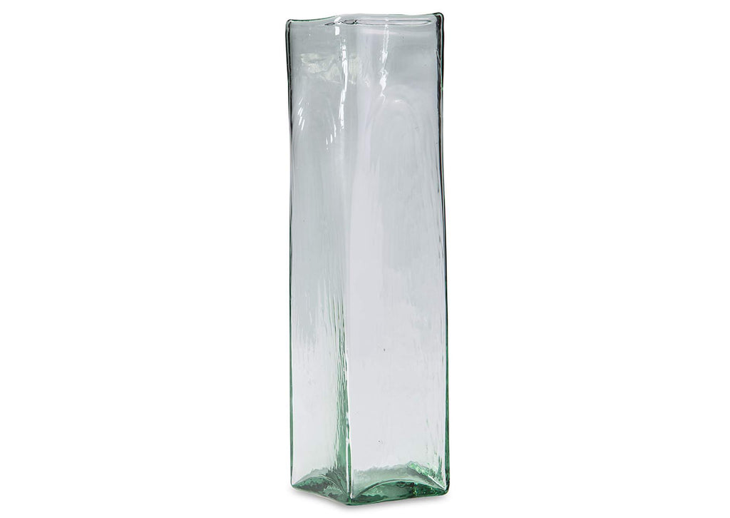 Taylow Vase (Set of 3) angled view