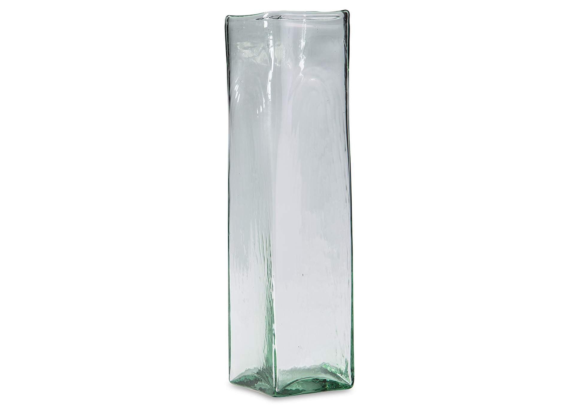 Taylow Vase (Set of 3) angled view