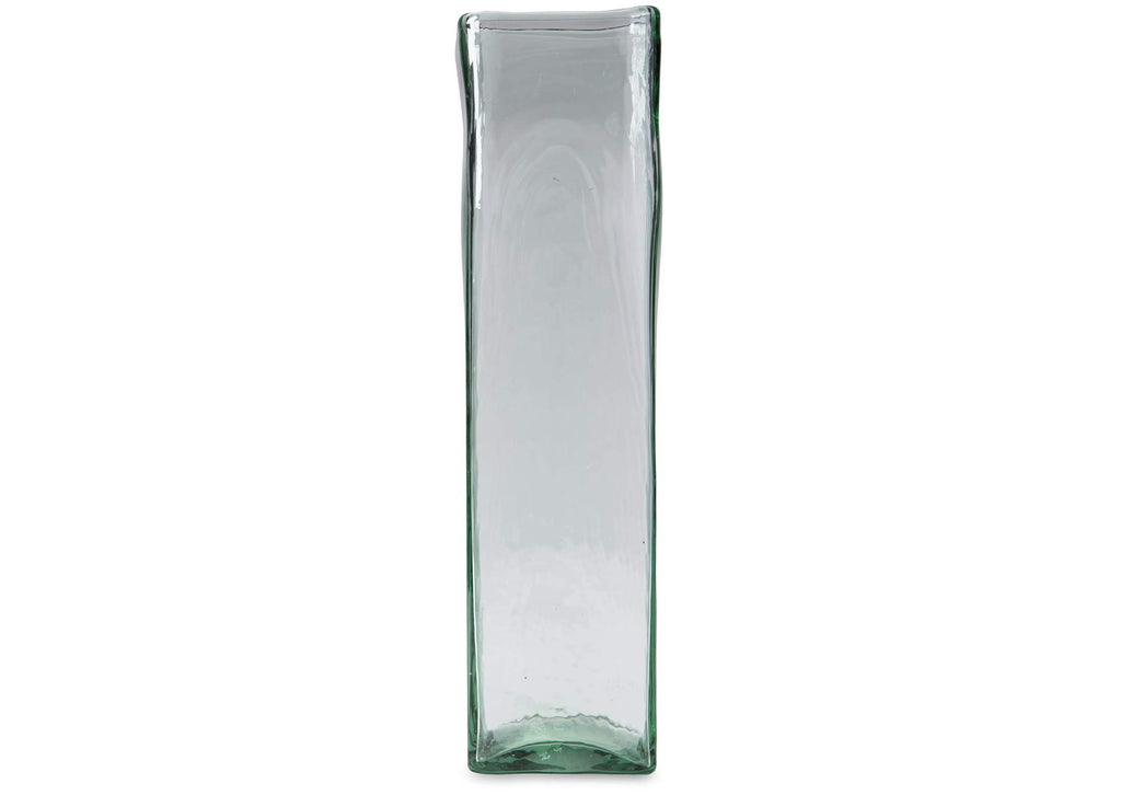 Taylow Vase (Set of 3)