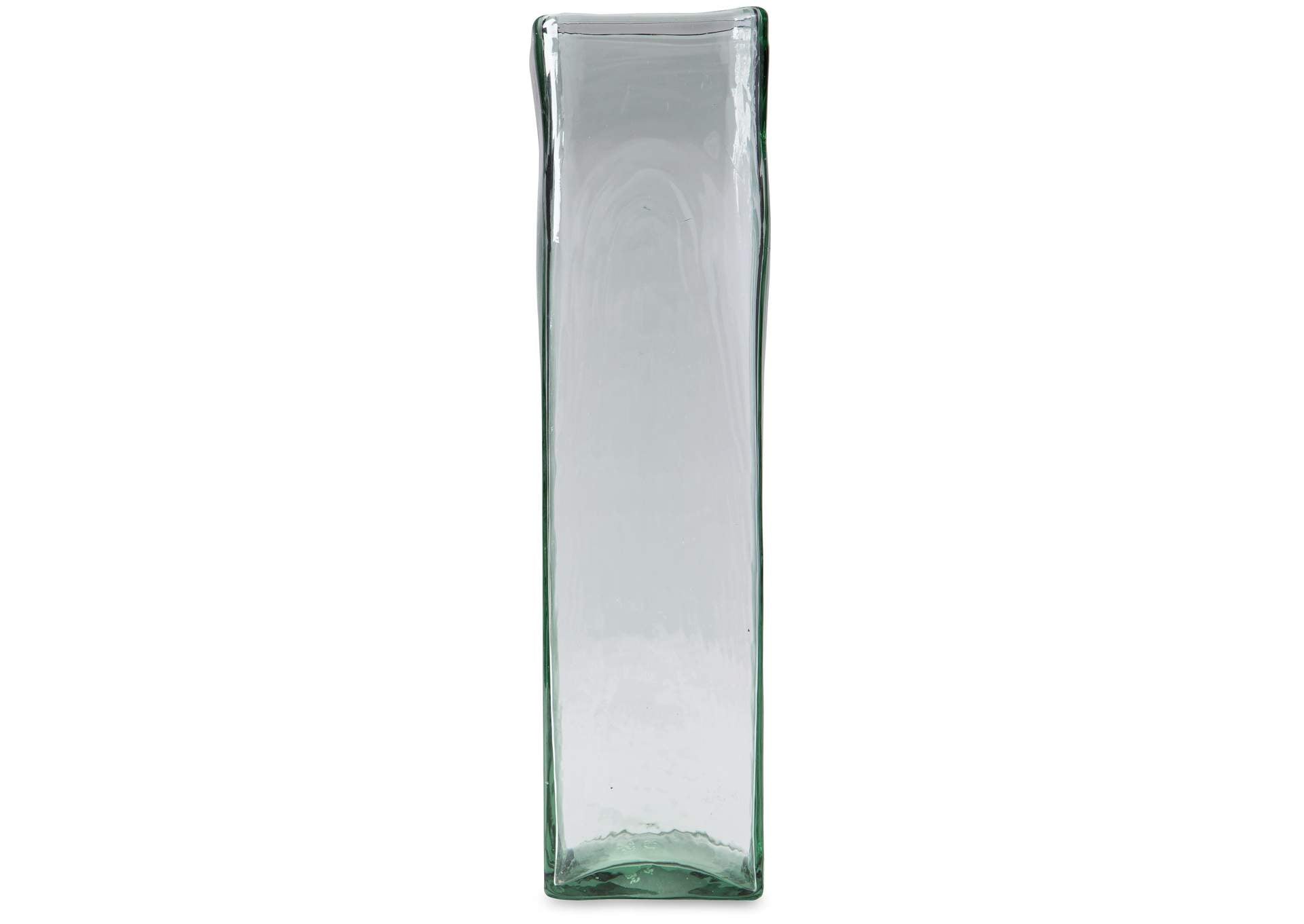 Taylow Vase (Set of 3)