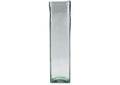Taylow Vase