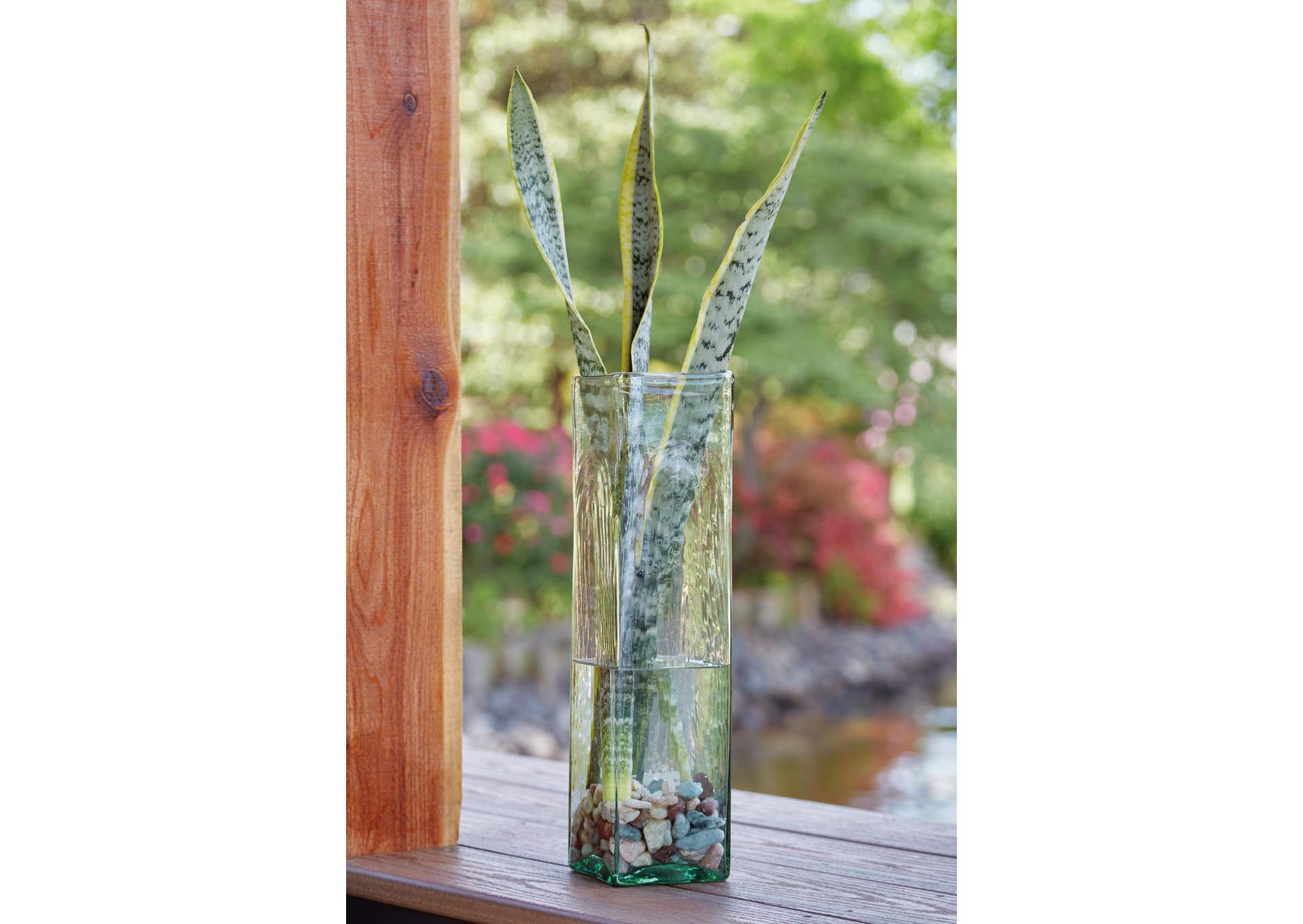 Taylow Vase (Set of 3)