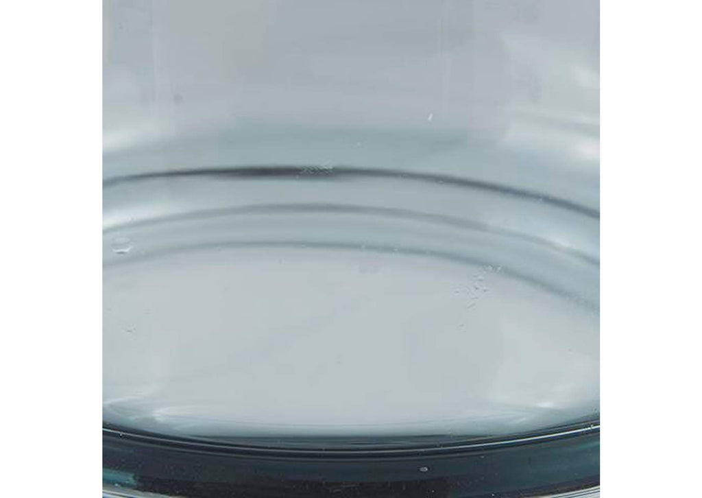 Lemmitt Vase