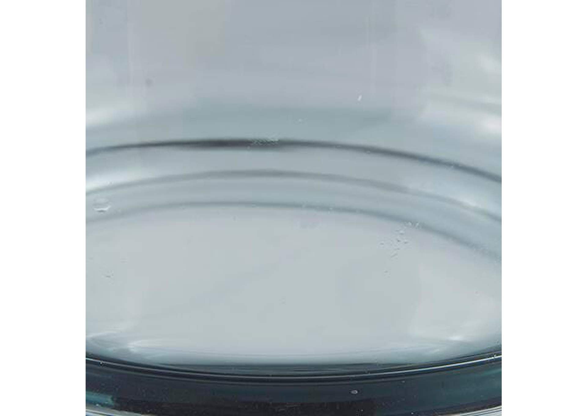 Lemmitt Vase