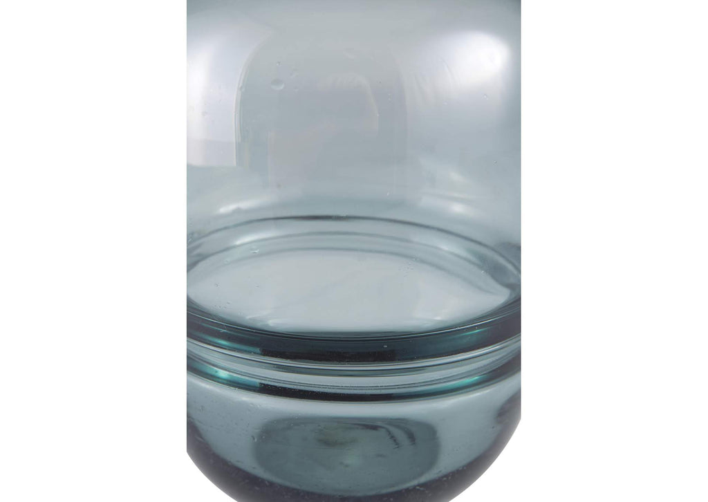 Lemmitt Vase