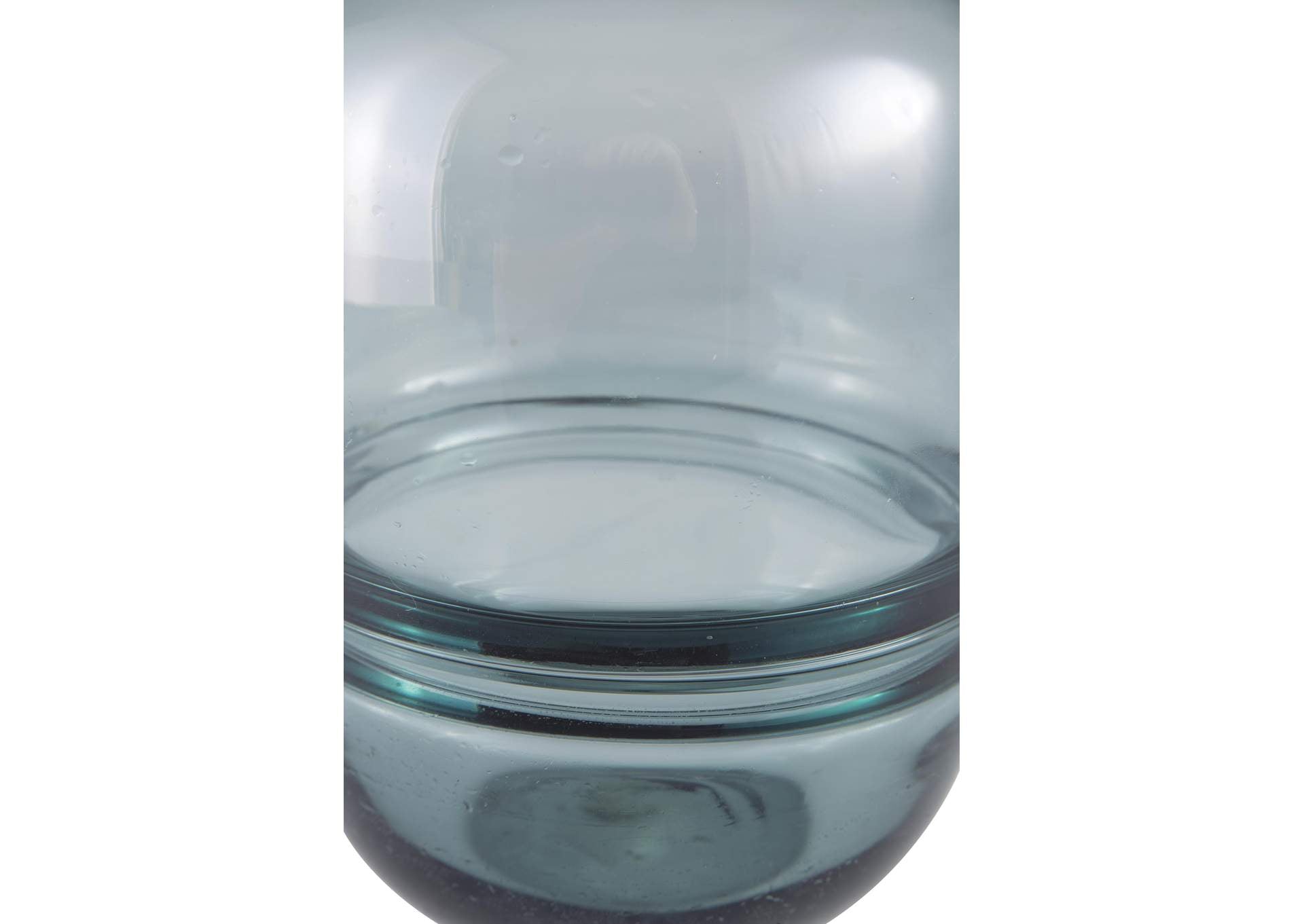 Lemmitt Vase