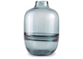 Lemmitt Vase