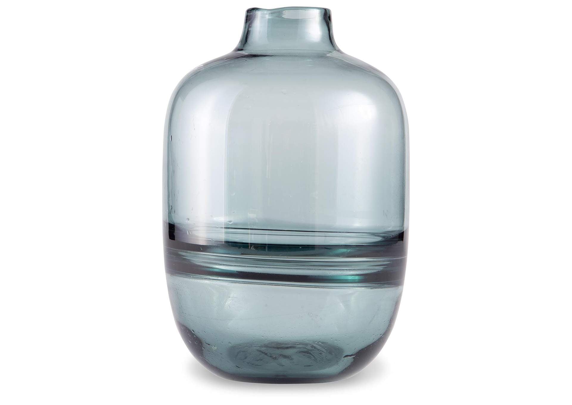 Lemmitt Vase