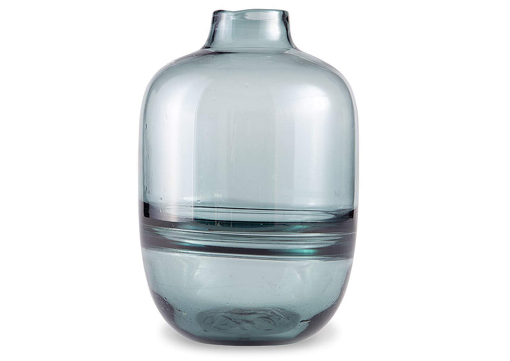 Lemmitt Vase