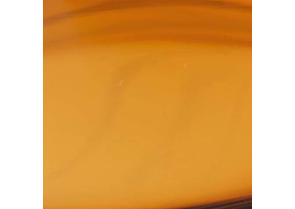 Lemmitt Vase