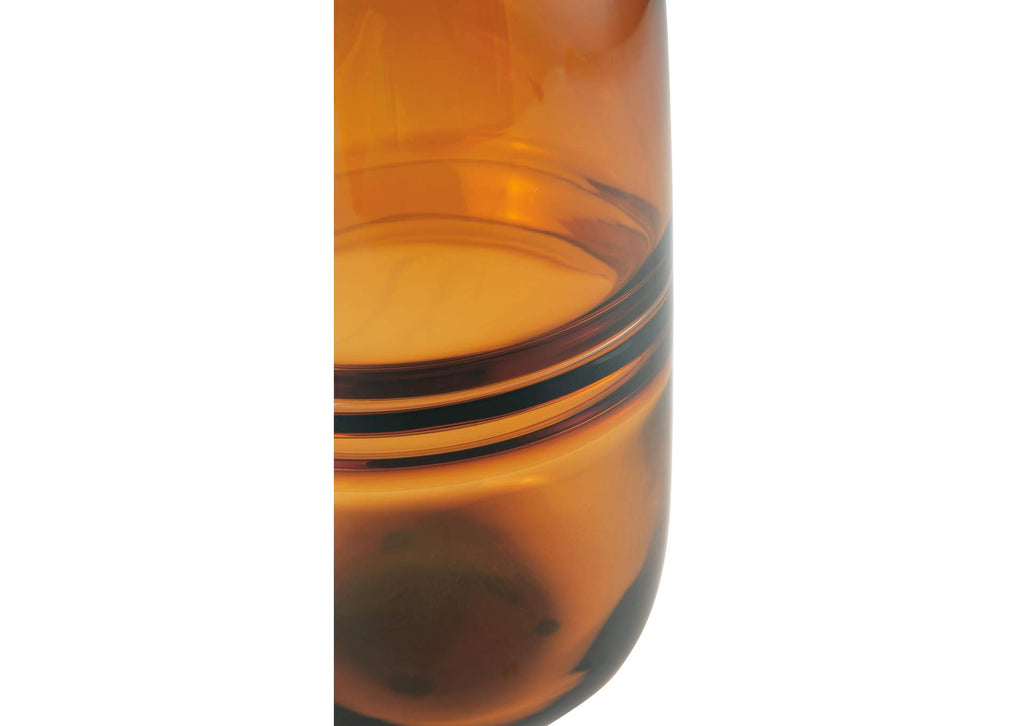 Lemmitt Vase