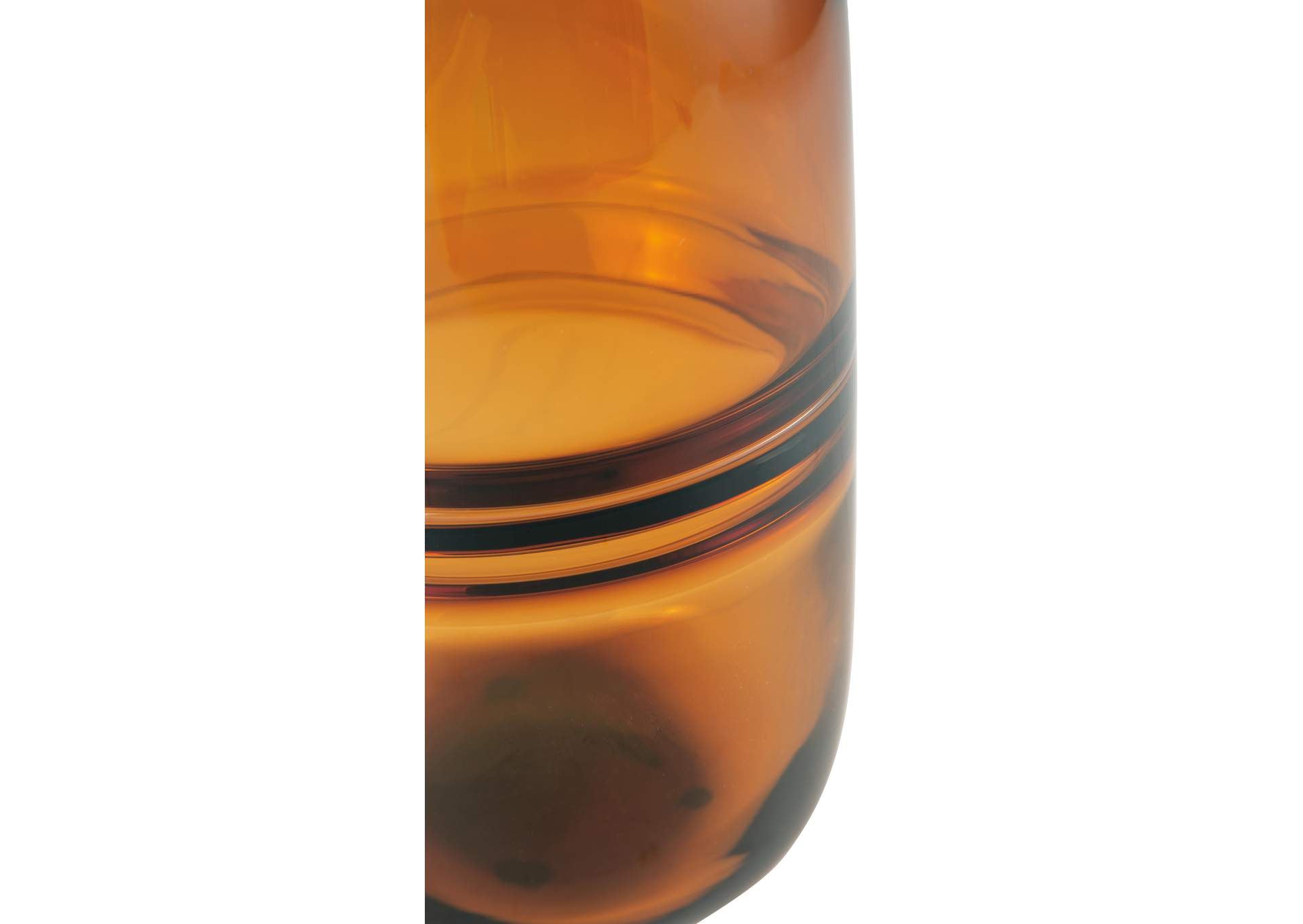 Lemmitt Vase