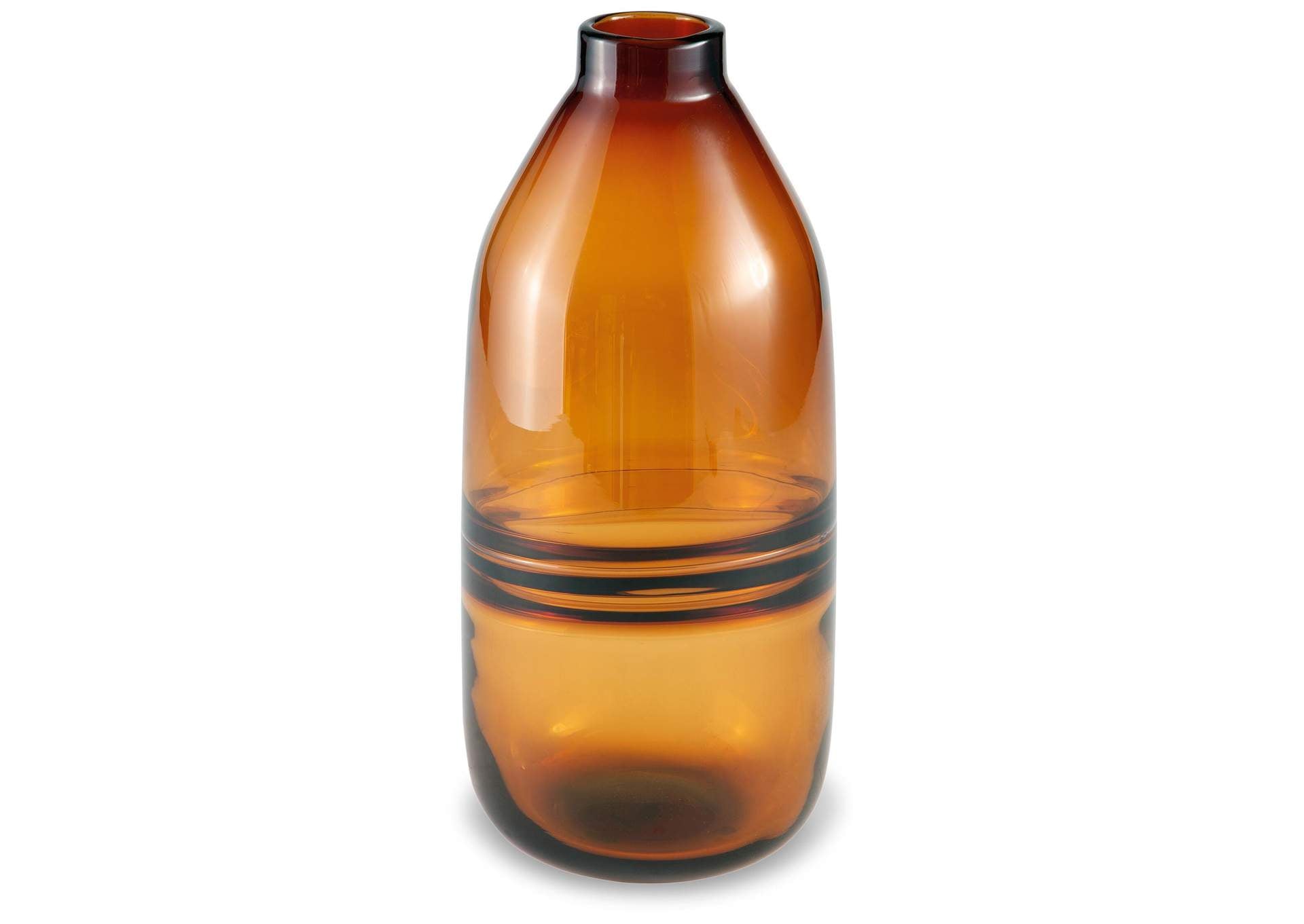 Lemmitt Vase