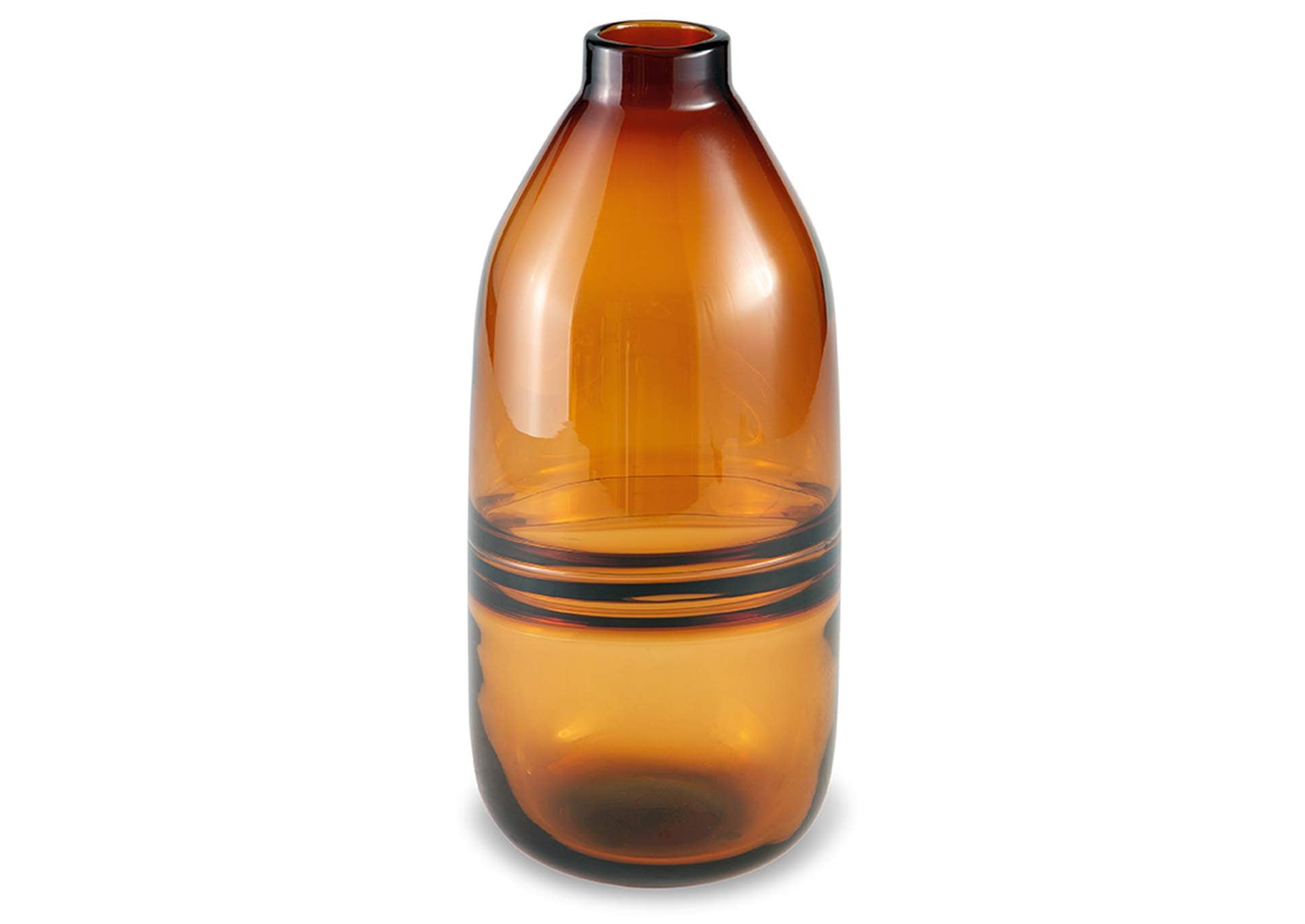 Lemmitt Vase