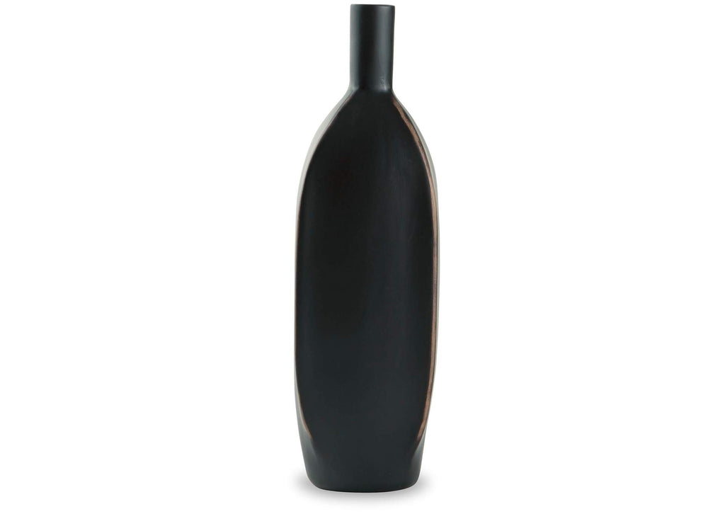 Rhaveney Vase (Set of 3)