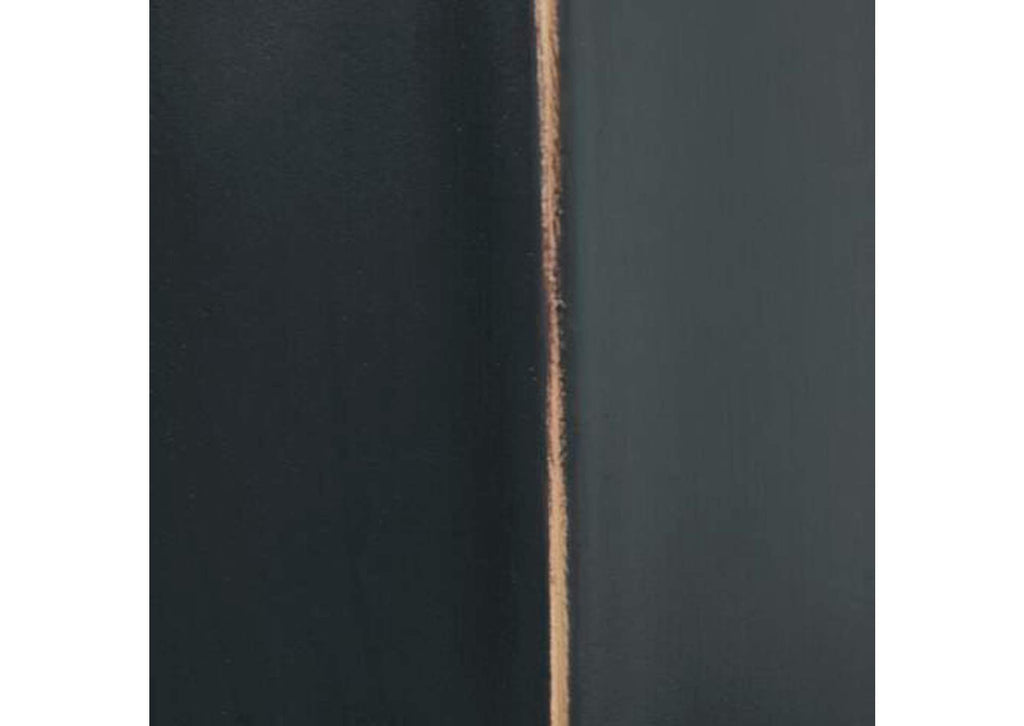 Rhaveney Vase (Set of 3)