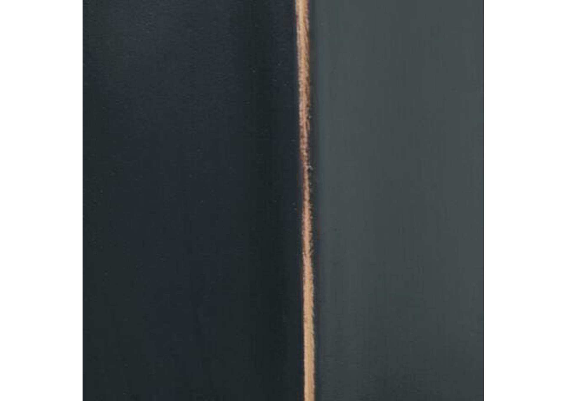 Rhaveney Vase (Set of 3)