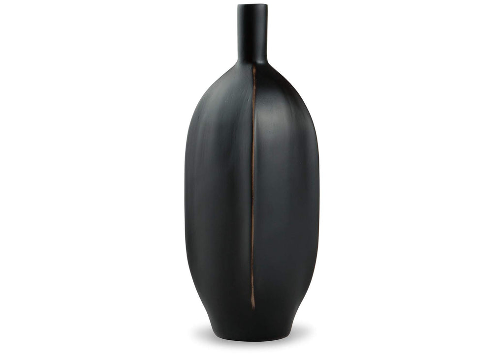 Rhaveney Vase (Set of 3)