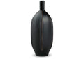 Rhaveney Vase (Set of 3)