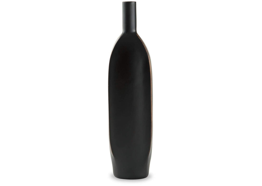 Rhaveney Vase (Set of 3)