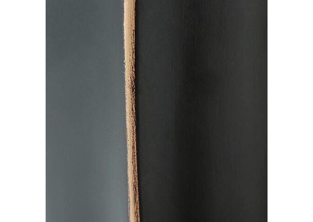 Rhaveney Vase (Set of 3)