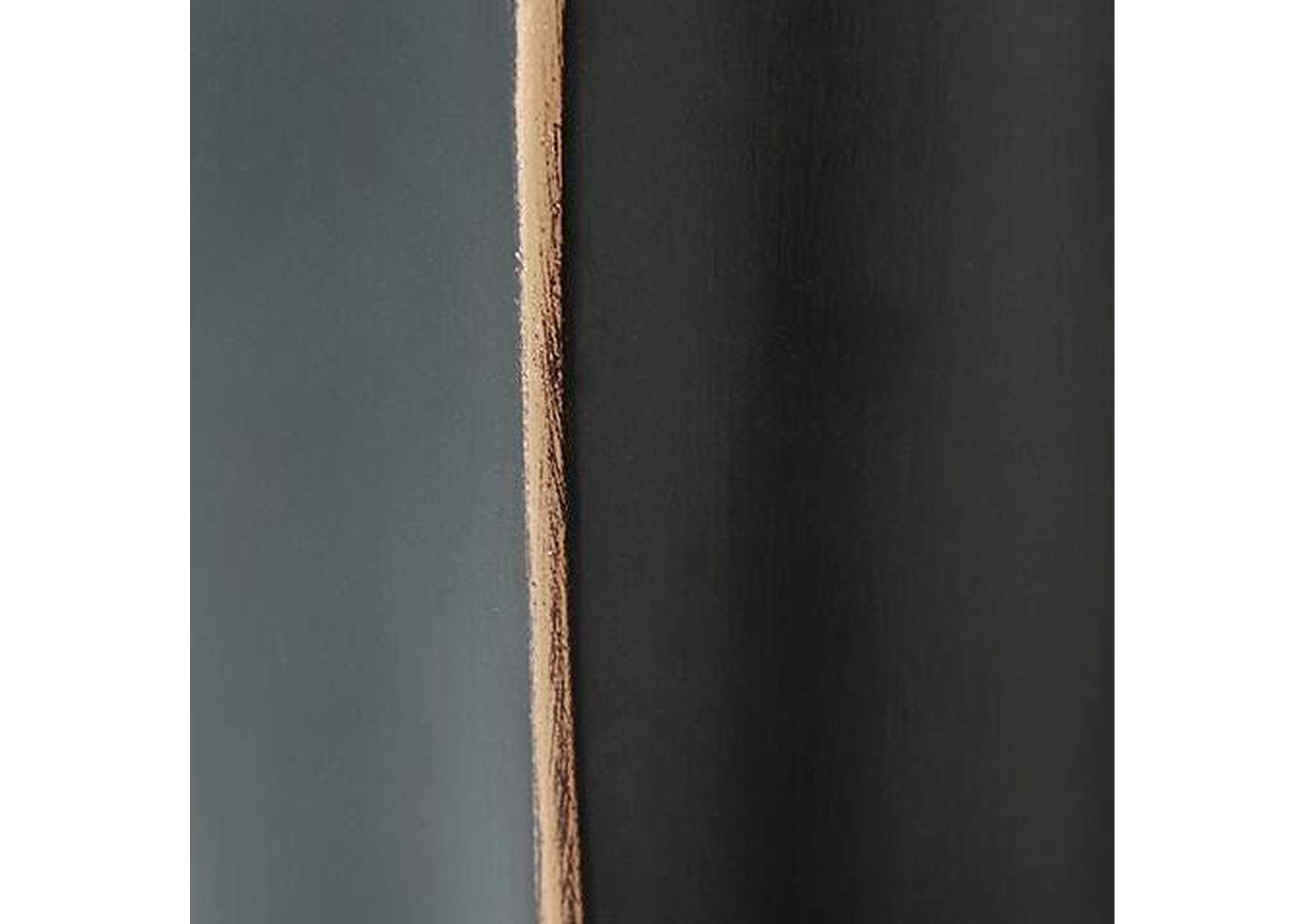 Rhaveney Vase (Set of 3)