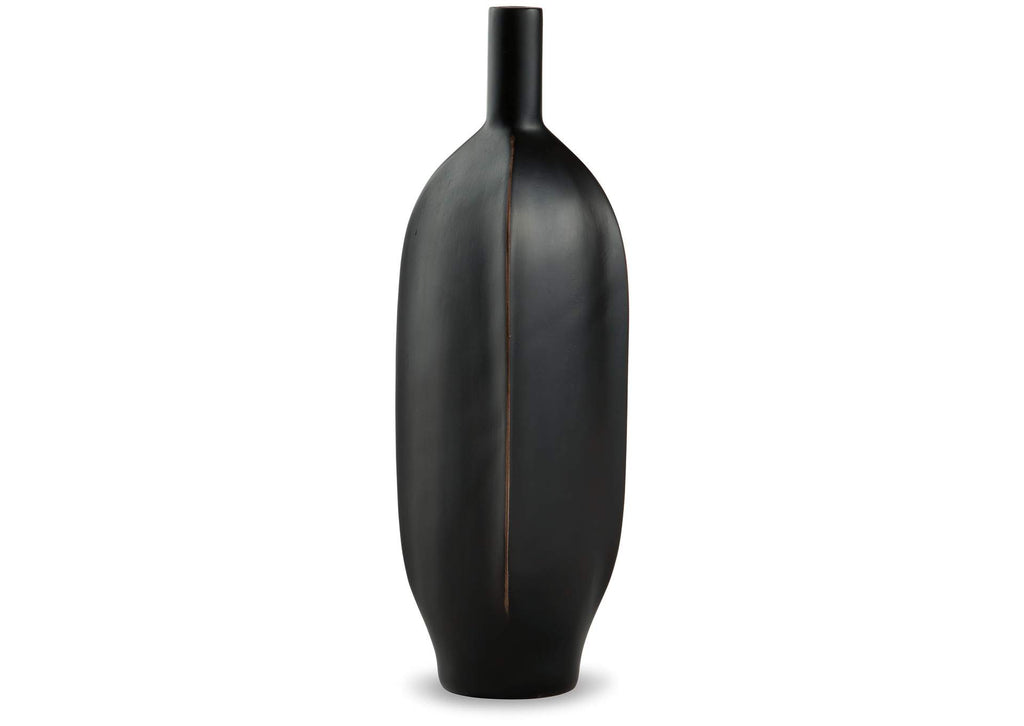 Rhaveney Vase (Set of 3)