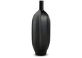 Rhaveney Vase (Set of 3)