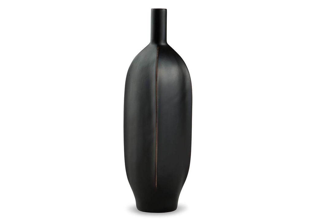 Rhaveney Vase (Set of 3)
