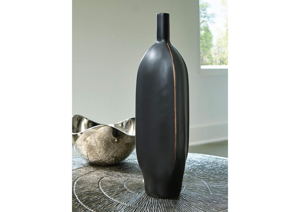 Rhaveney Vase (Set of 3)